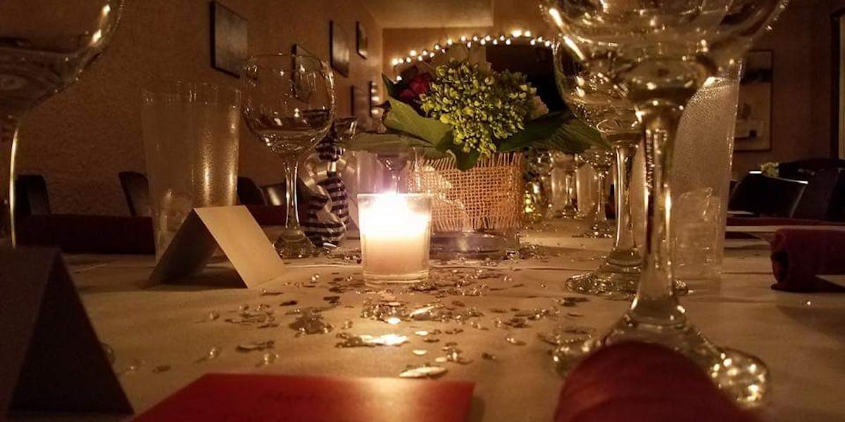 Private Events Catering Cucina Massi Private Events Catering Cucina Massi