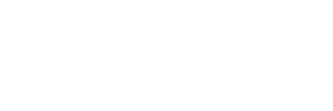 Buckley's Restaurant and Bar Home
