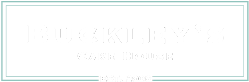 Vector Menu Design Cake House Bakery Stock Vector (Royalty Free) 191595935  | Shutterstock