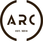 Arc To Go Arc Restaurant