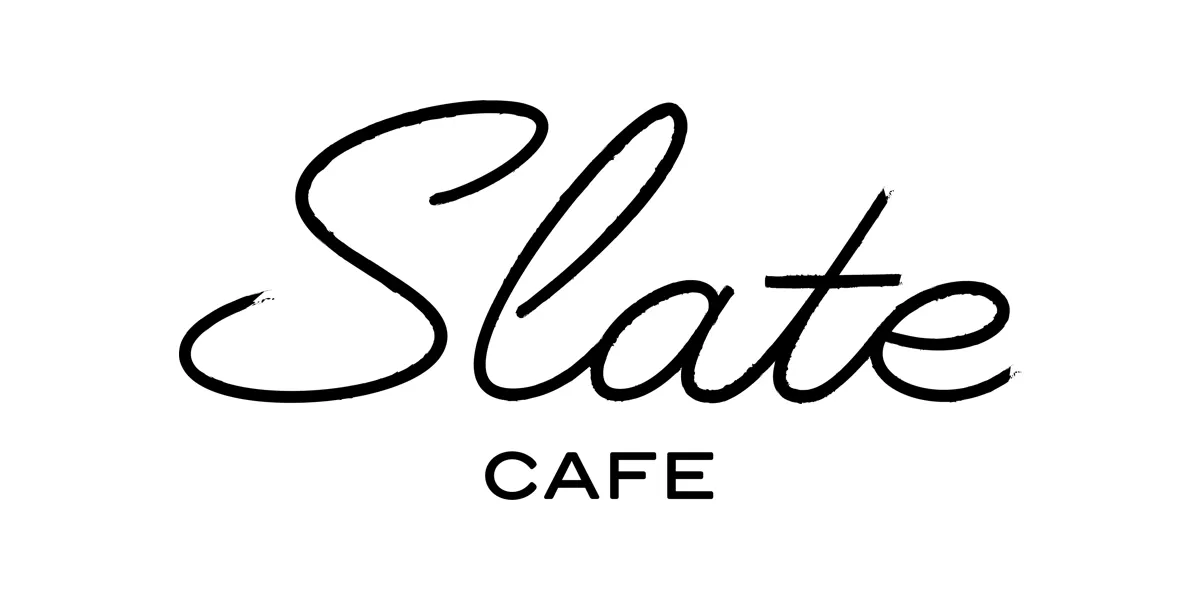 Slate Cafe NoMad β cafe β in Kips Bay β Manhattan β NYC