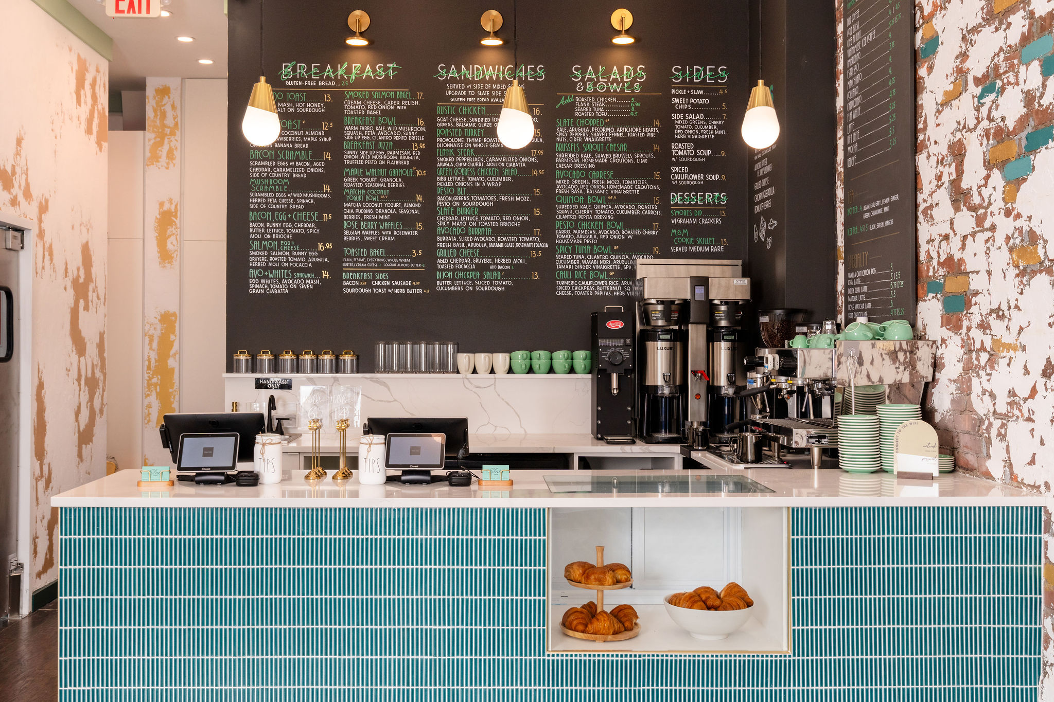 graphical user interface