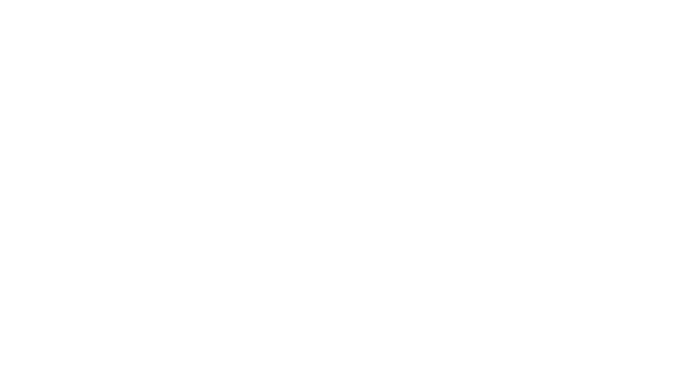 a close up of a logo