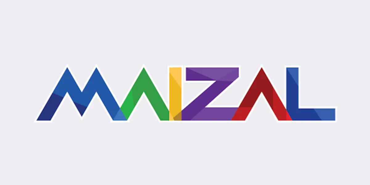 Maizal Mexican Kitchen