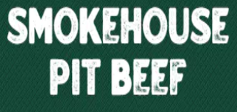 Smokehouse Pit Beef Home