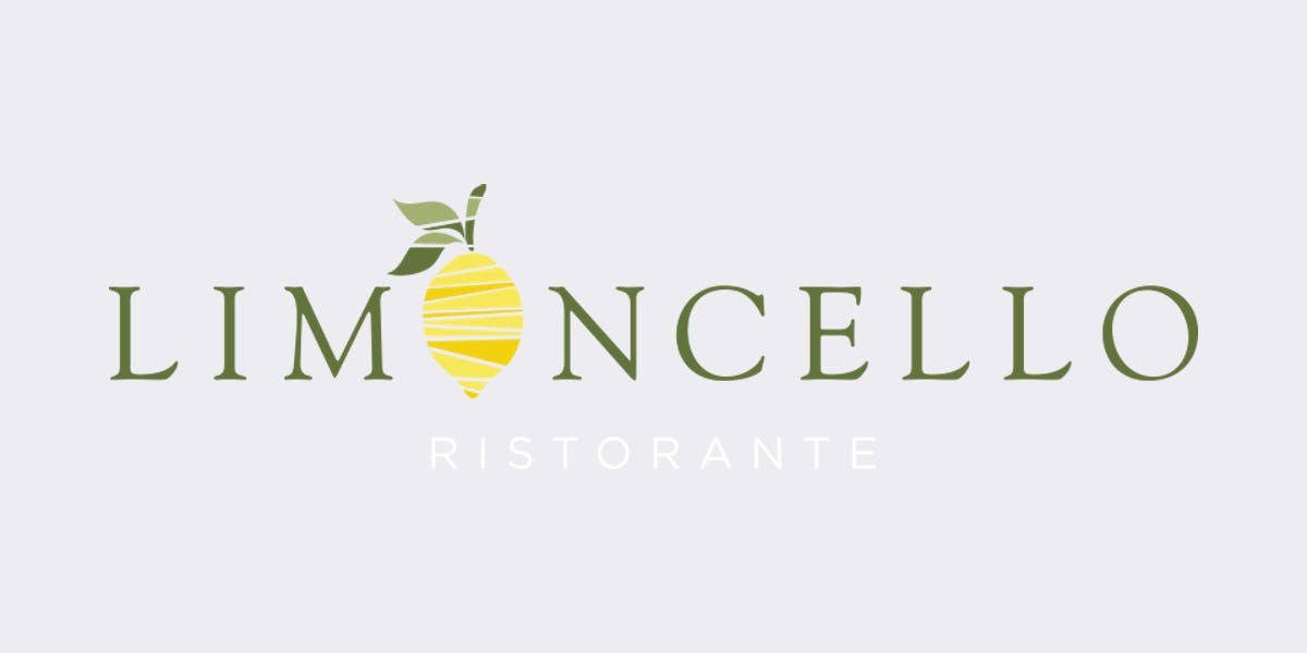 Limoncello Ristorante Italian Restaurant in Palm Beach Gardens, FL