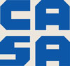 Casa Ama
