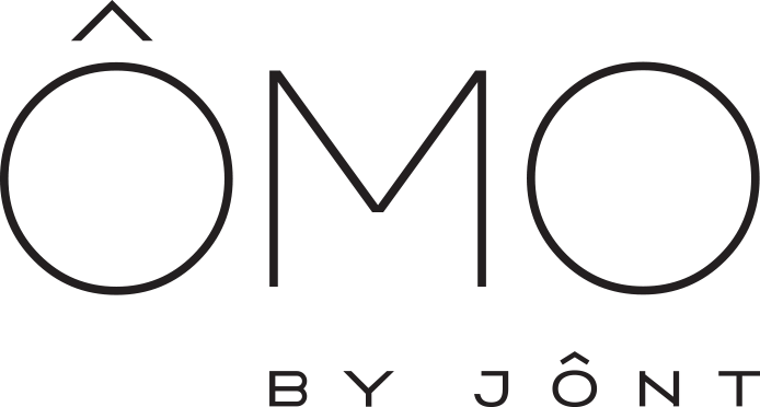 Omo by Jont Home