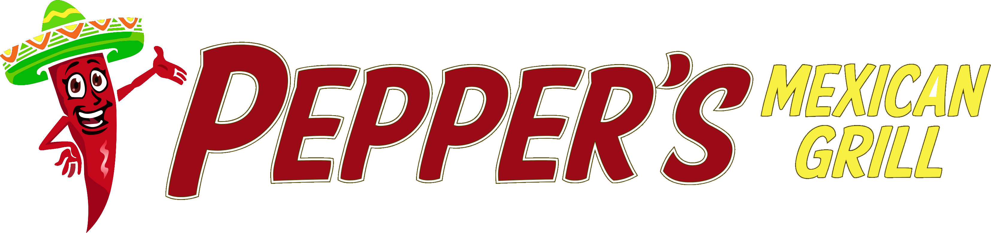 PEPPERS COLD SPRING Home