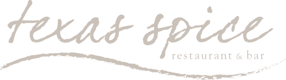 a brown sign with white text