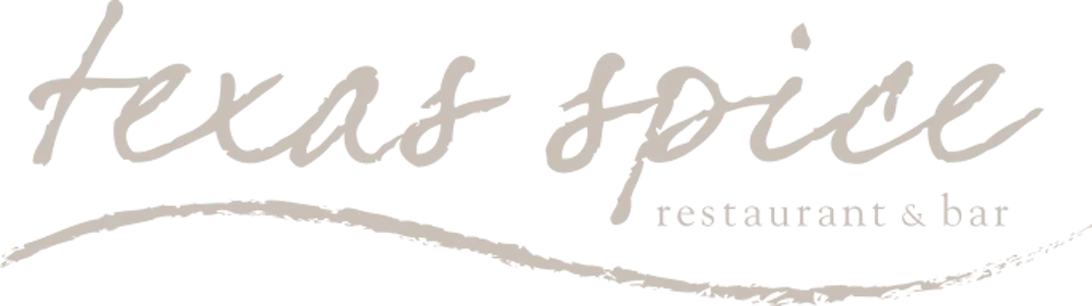 a brown sign with white text
