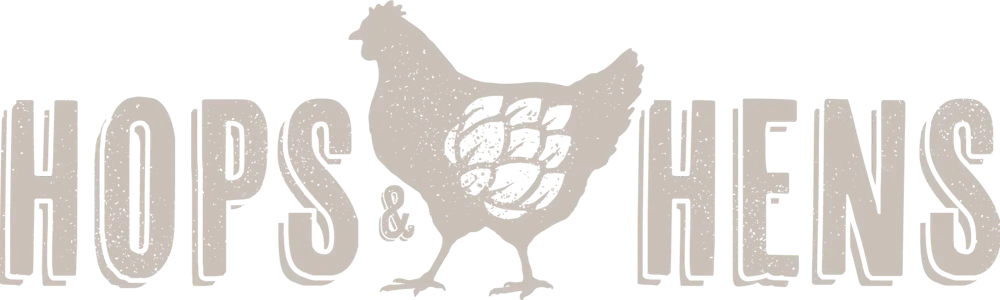 a black background with a black square