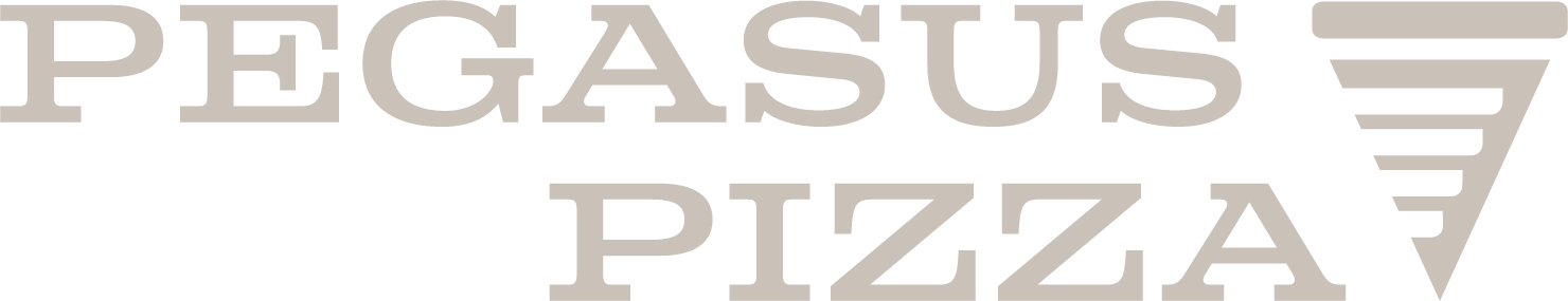 a black background with a black square