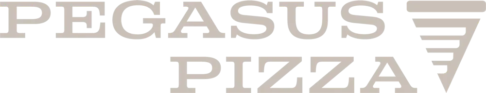 a black background with a black square