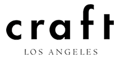 Craft Los Angeles Logo