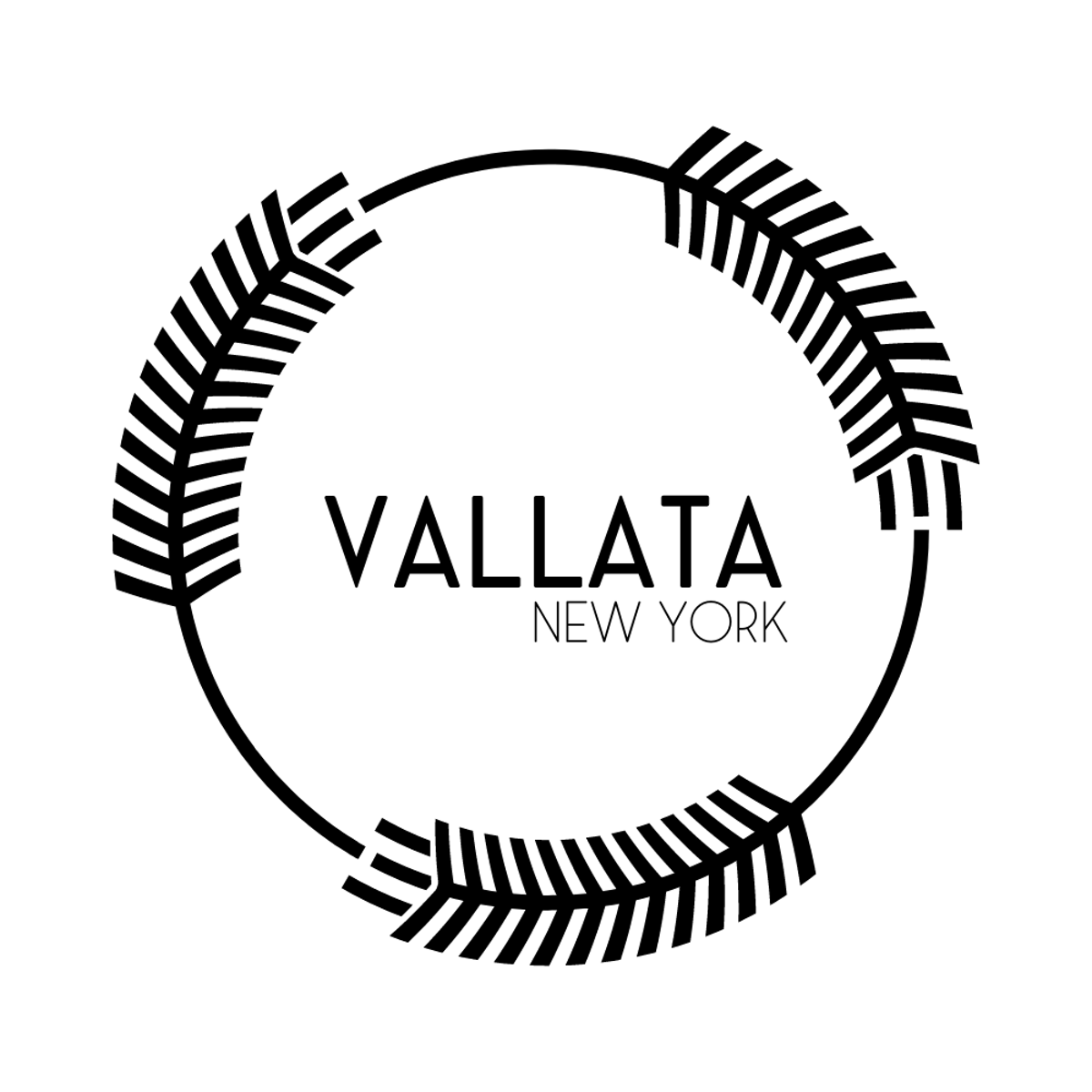 shape
