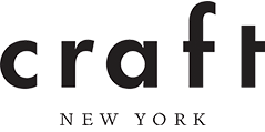 Craft New York logo