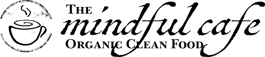 a close up of a blackboard