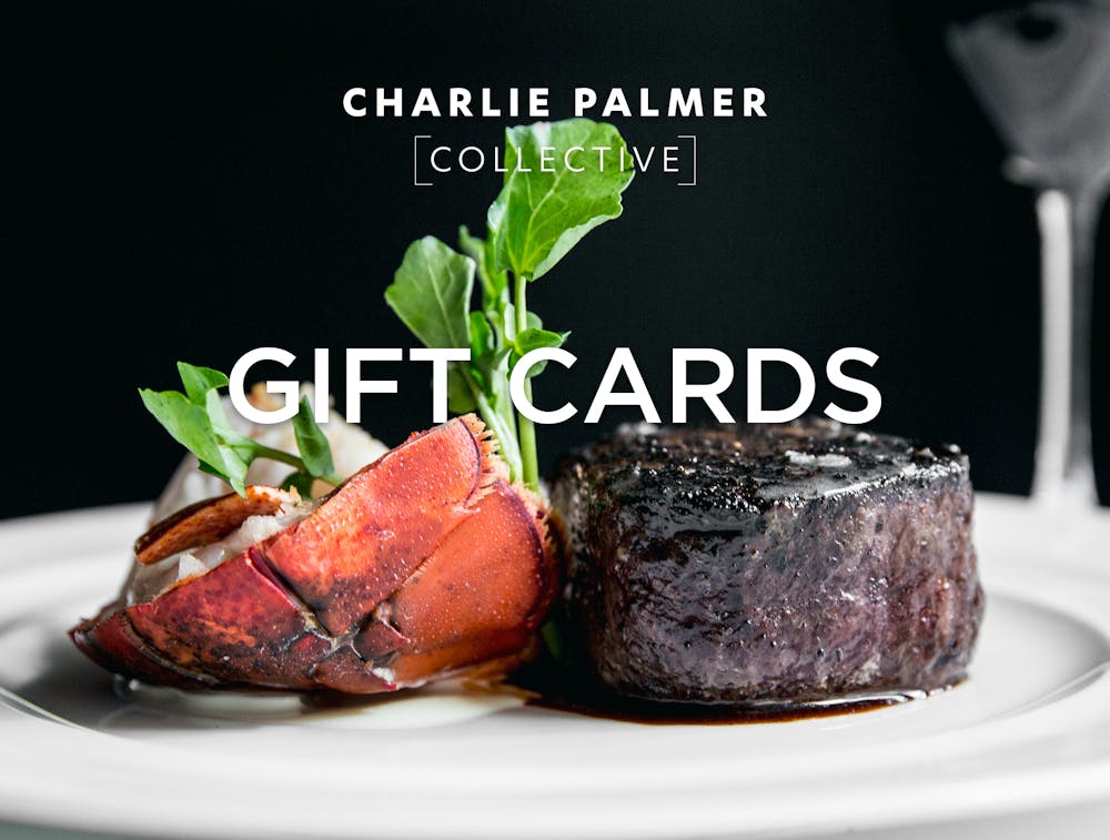 a piece of cake on a plate