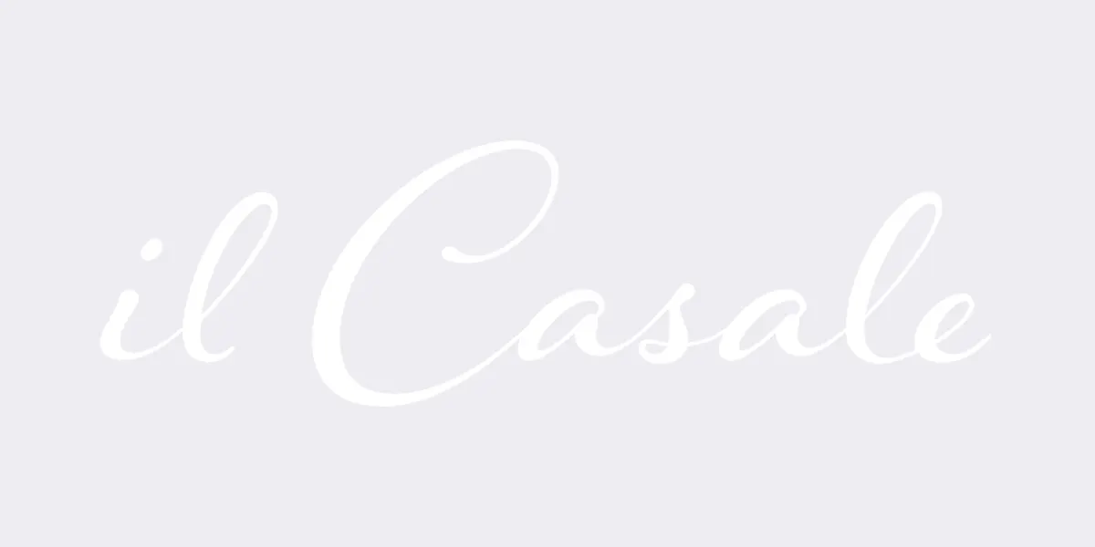 Il Casale - service preview