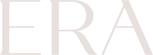 Era New York Home