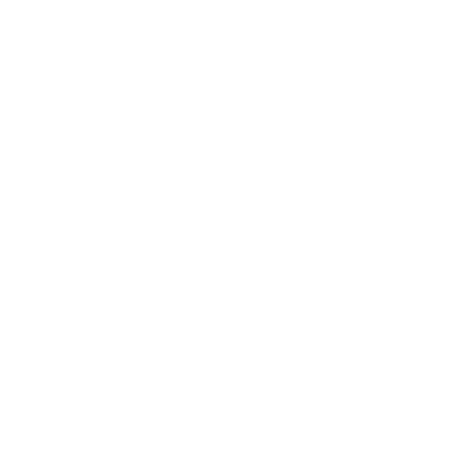 Jone's Social Home