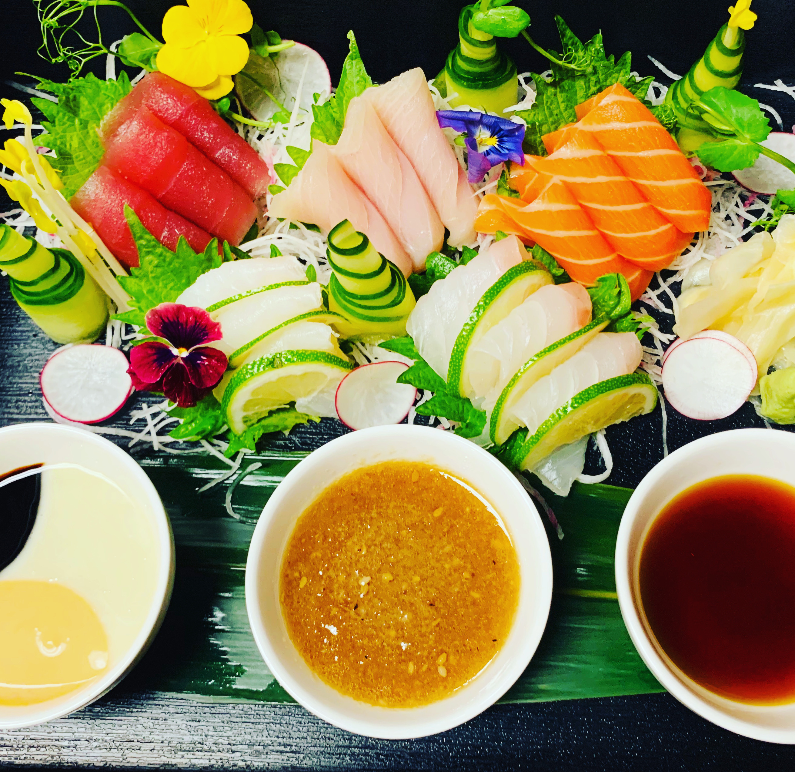 yumi-nori-yui YUMI - Updated October 2025 - 308 Photos & 168 Reviews