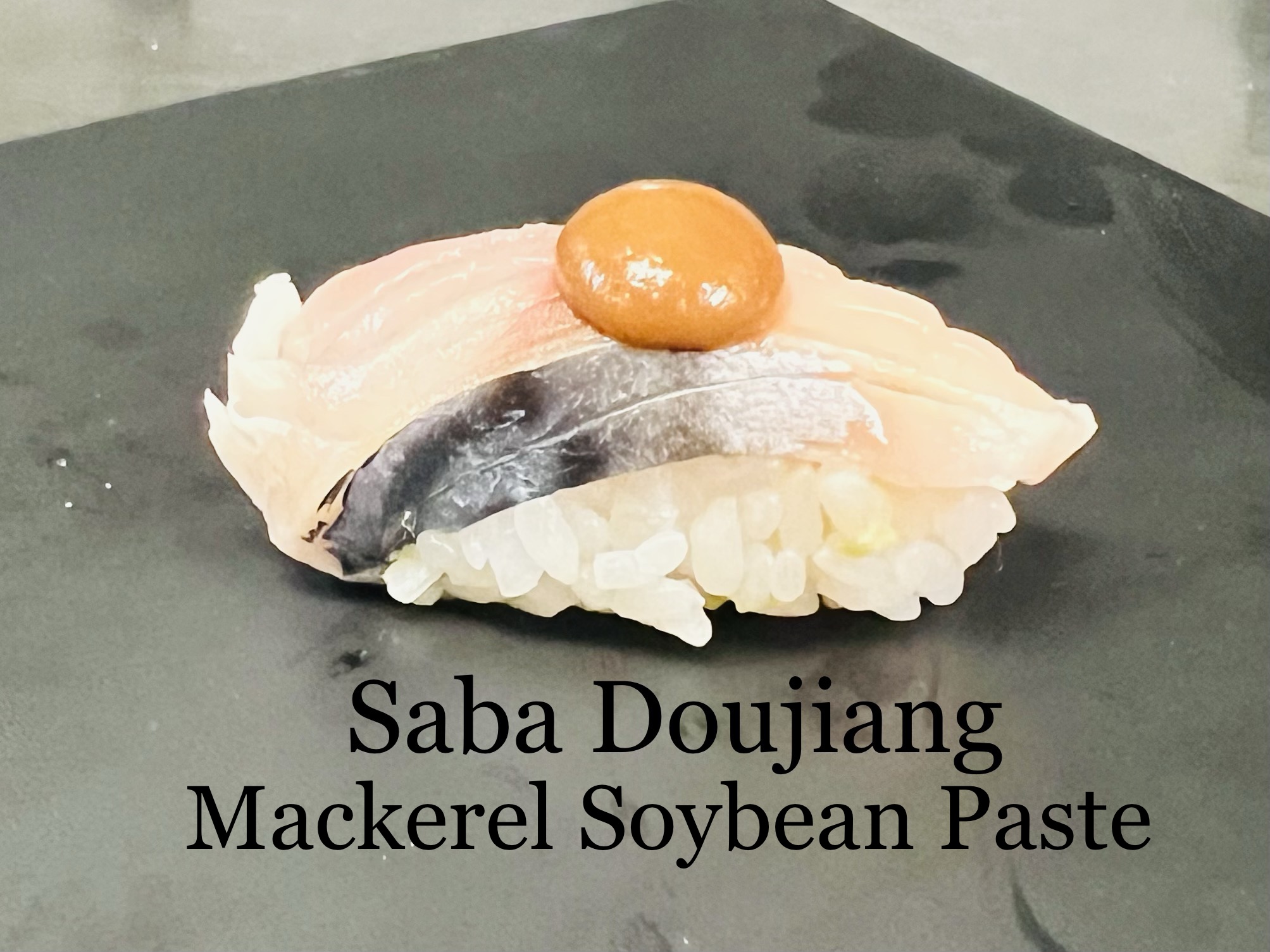 Sea Bright Menus | Yumi in Sea Bright, NJ