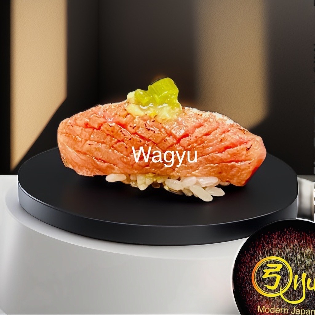 Sea Bright Menus | Yumi in Sea Bright, NJ