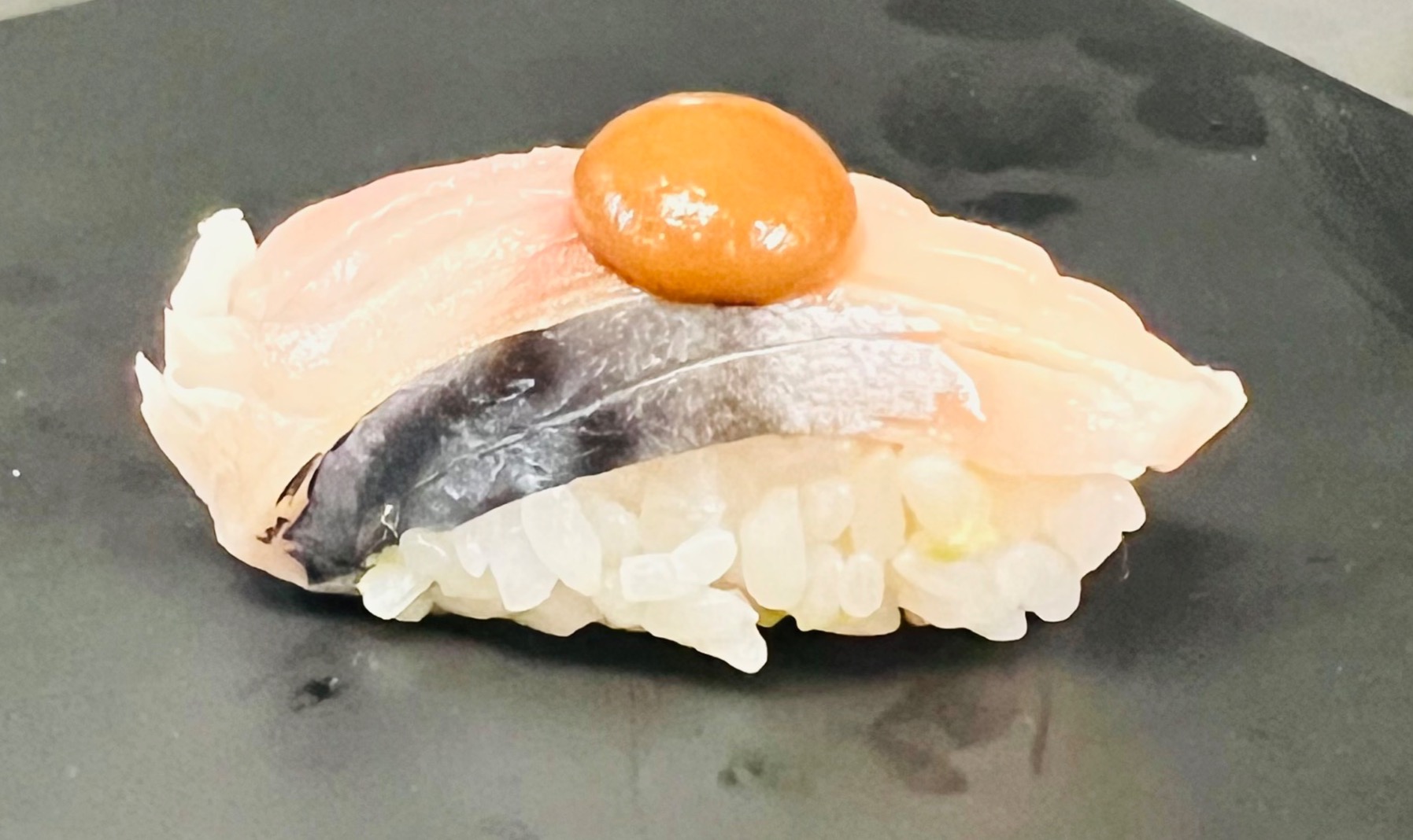 yumi-nori-yui YUMI - Updated October 2025 - 308 Photos & 168 Reviews