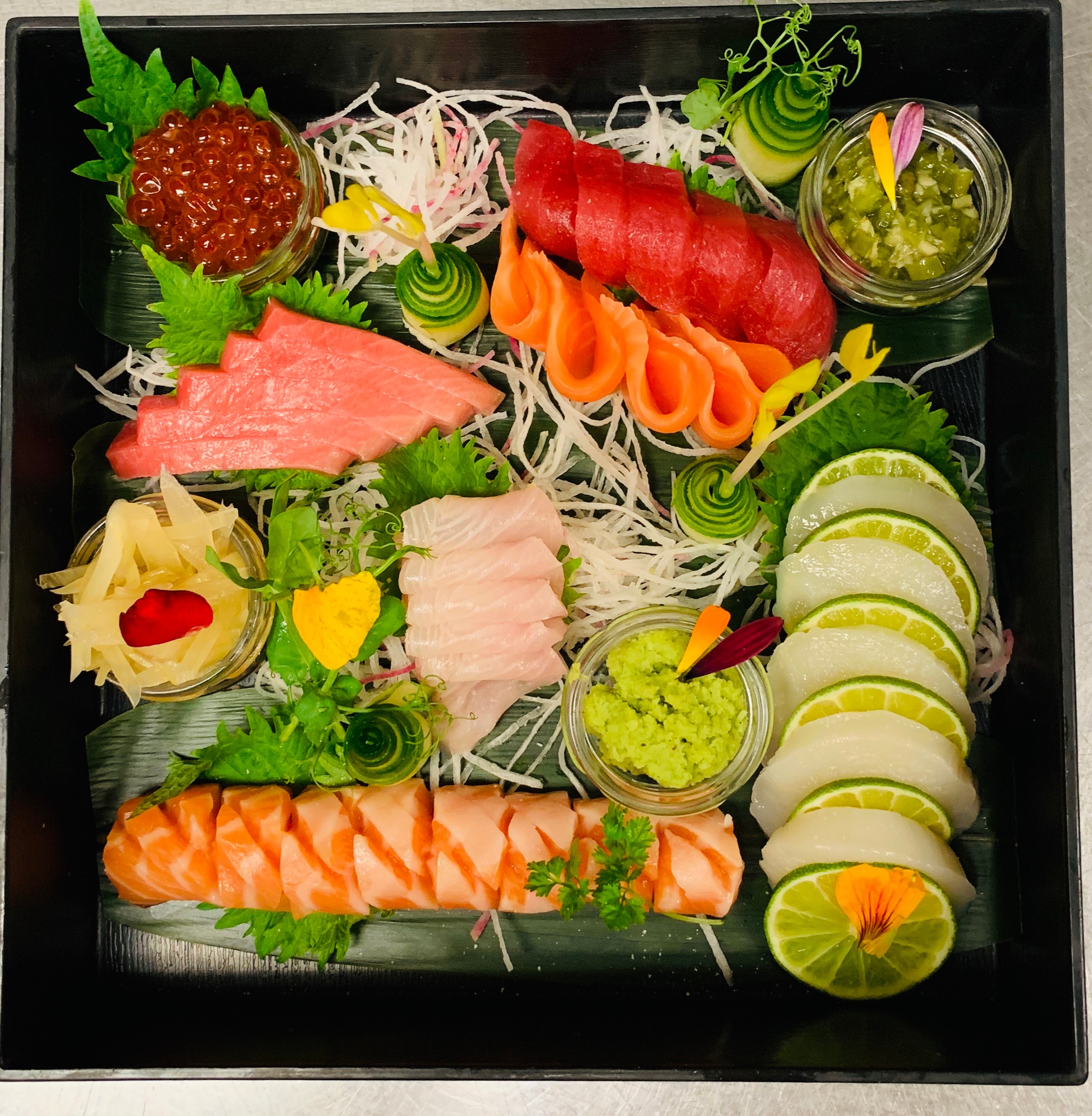 Home | Yumi in Sea Bright and Red Bank, NJ