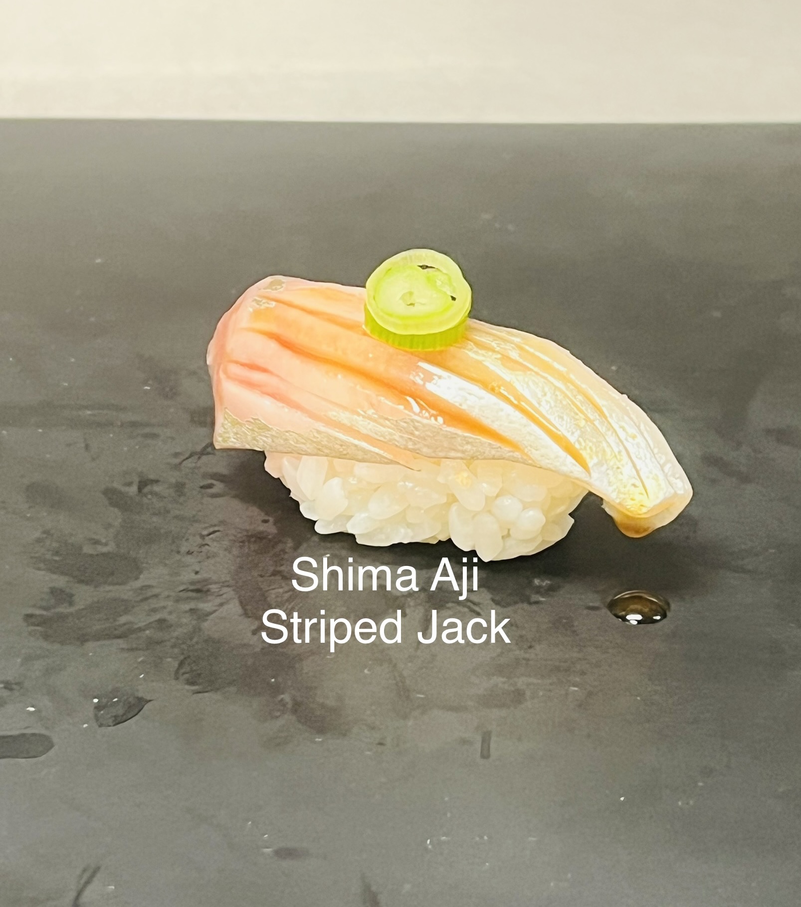 Sea Bright Menus | Yumi in Sea Bright, NJ