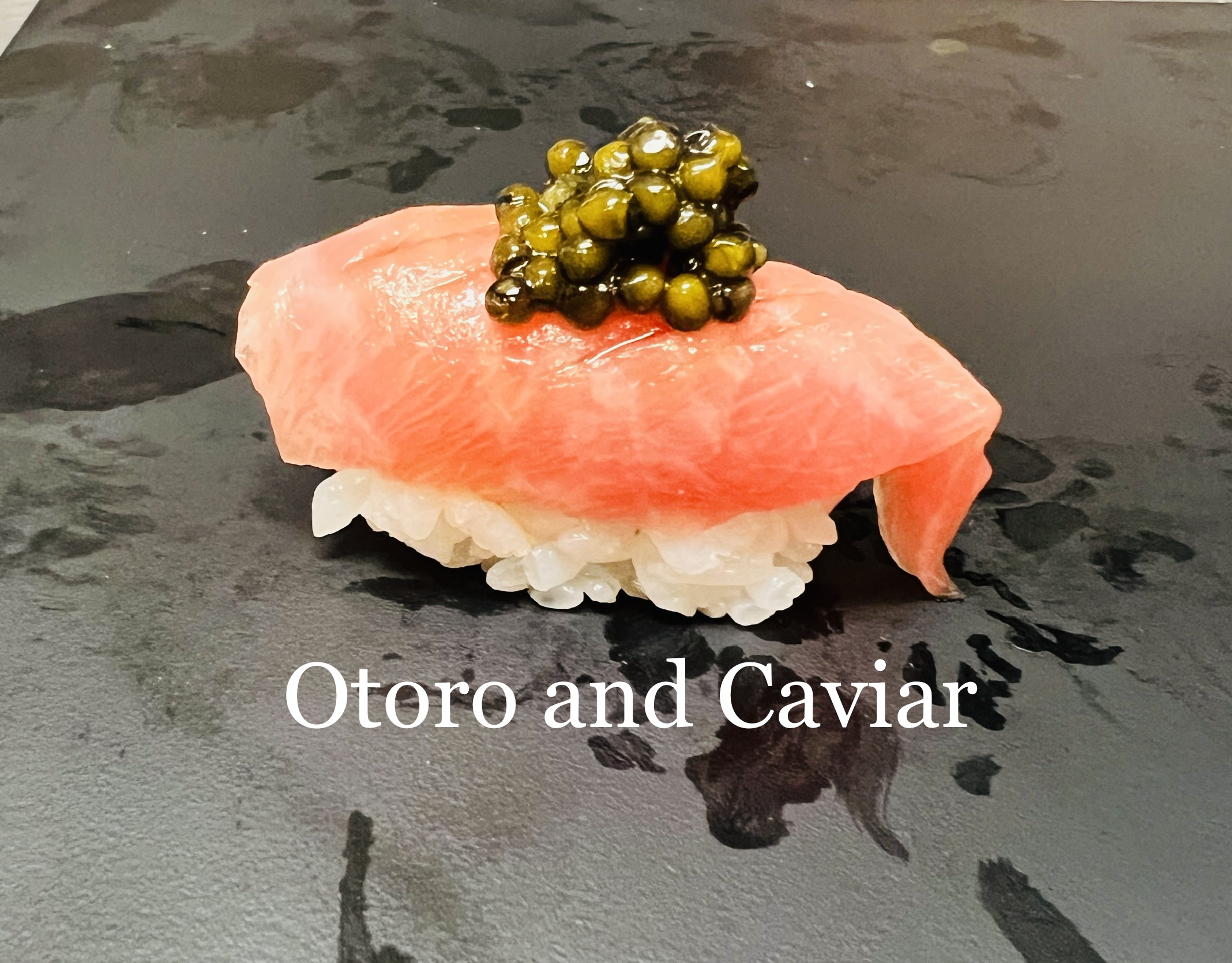 yumi-nori-yui AKB48's Oguri Yui linked up with Former Nogizaka46 1st generation