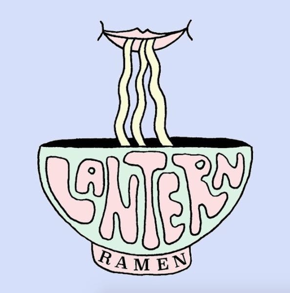 Triangle Restaurant Week Winter 2021 Lantern Restaurant A marriage