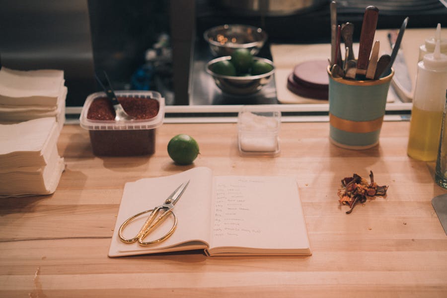 Careers Suerte in Austin, TX