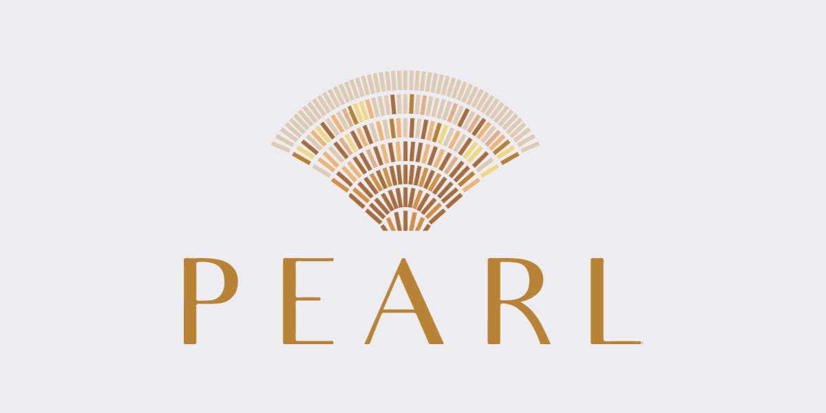 Hours Location Pearl In Hicksville NY hours-location-pearl-in-hicksville-ny