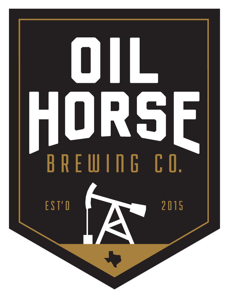 Oil Horse Brewing Company Home