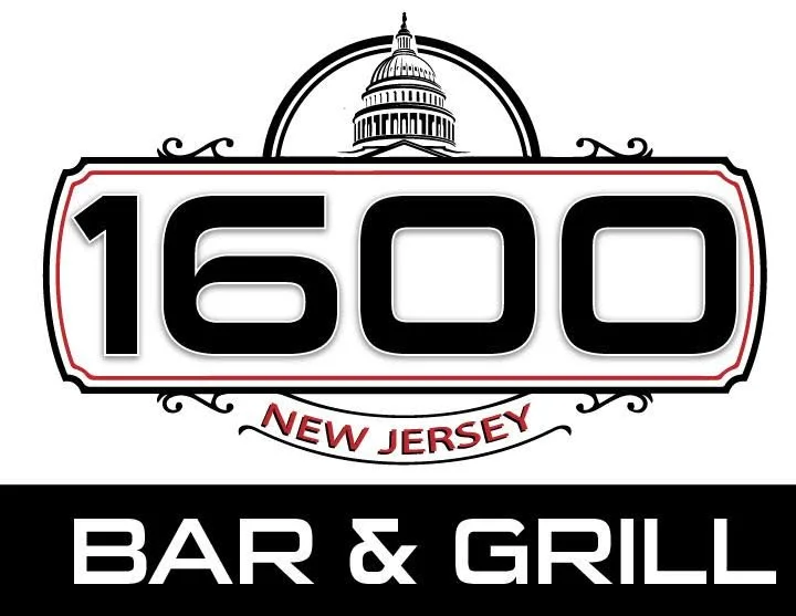 1600 BAR & GRILL Home