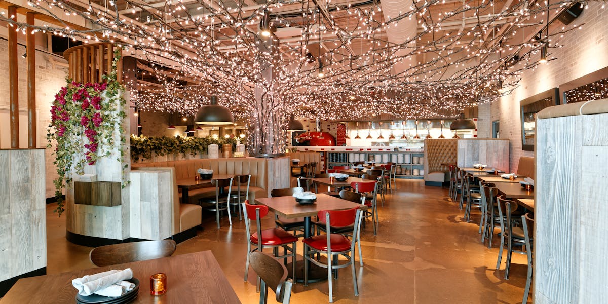 Bar Siena Old Orchard Hours + Location DineAmic Hospitality