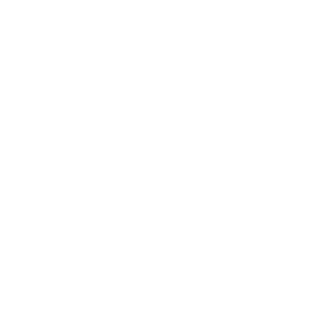 a close up of a sign