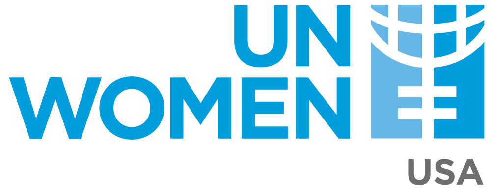 a close up of a logo