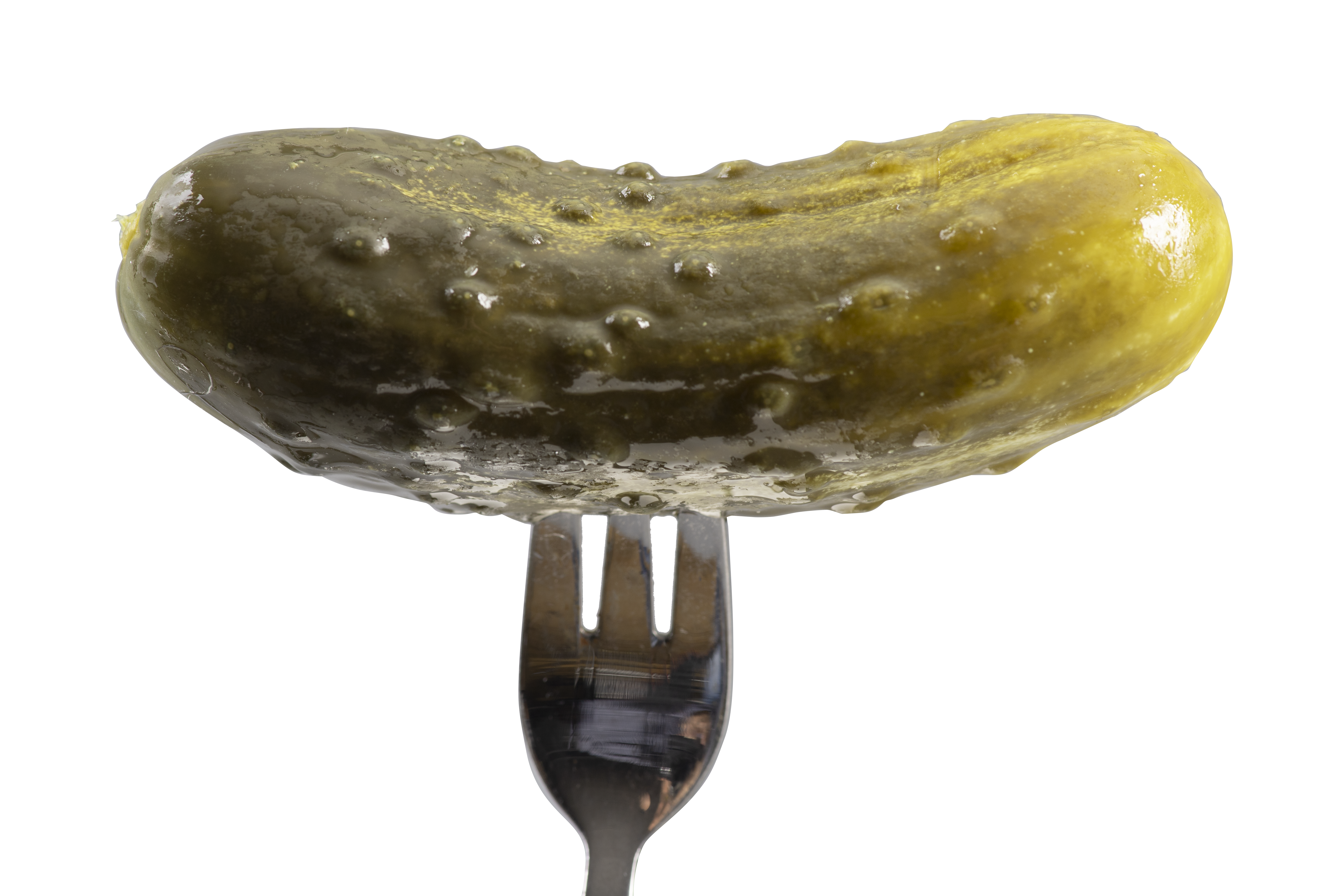 a close up of a wine glass