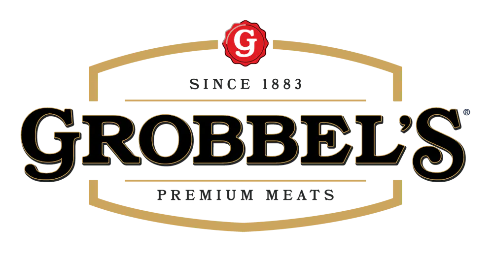 Grobel Logo Our Brands | EW Grobbel's in Detroit, MI