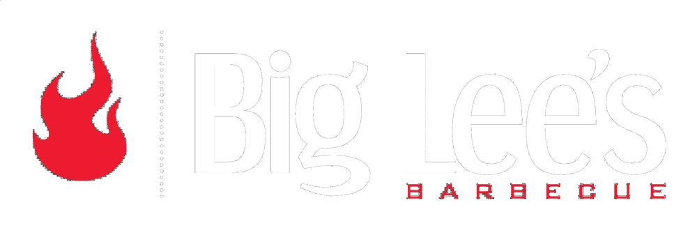 Big Lee's BBQ | Barbecue Food Truck Service in Ocala, FL