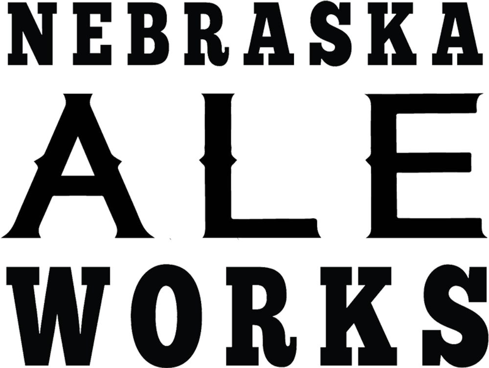 Nebraska Ale Works Sports Bar in Kearney, NE