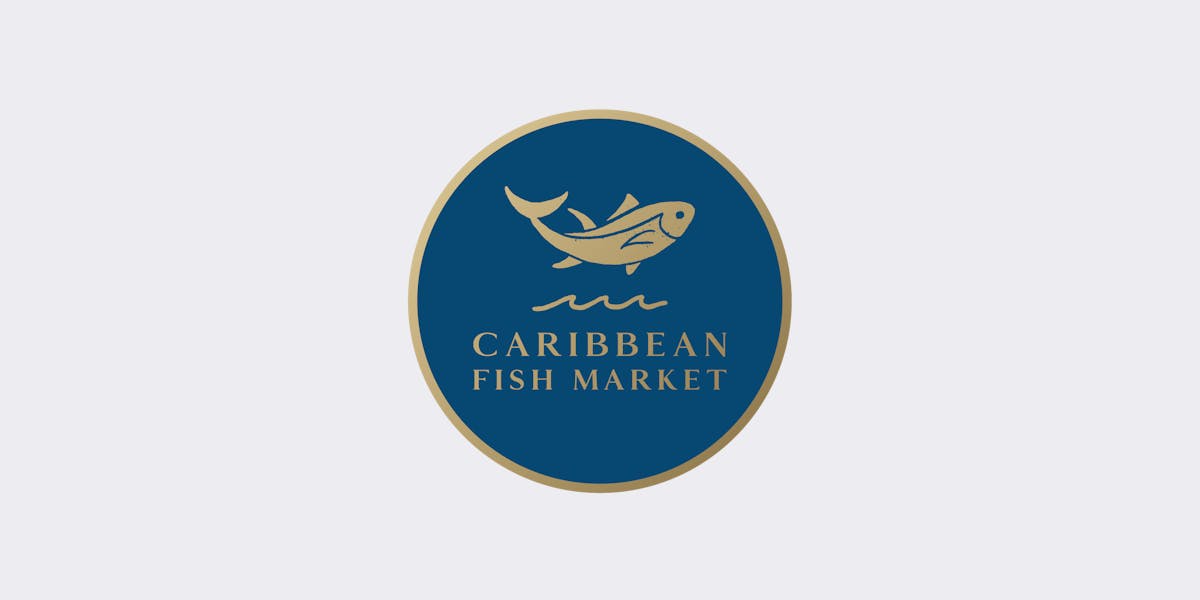 (c) Caribbeanfishmarketvi.com