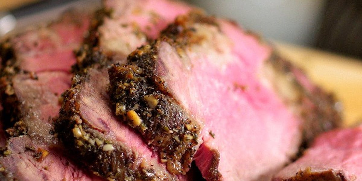 PRIME RIB WEDNESDAY | Caribbean Fish Market | Seafood Restaurant in St ...