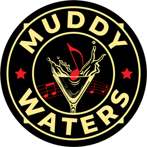 Muddy Waters NJ Home