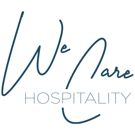 We Care Hospitality Group Home