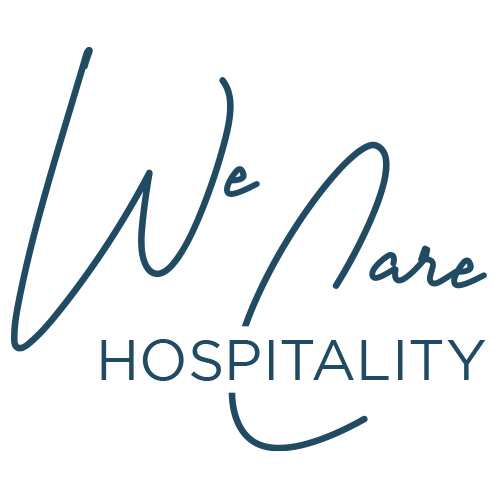 We Care Hospitality Group Home